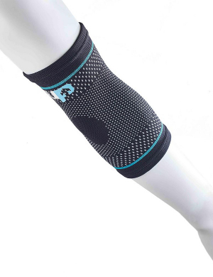 Ultimate Performance™  Compression Elastic Elbow Support 